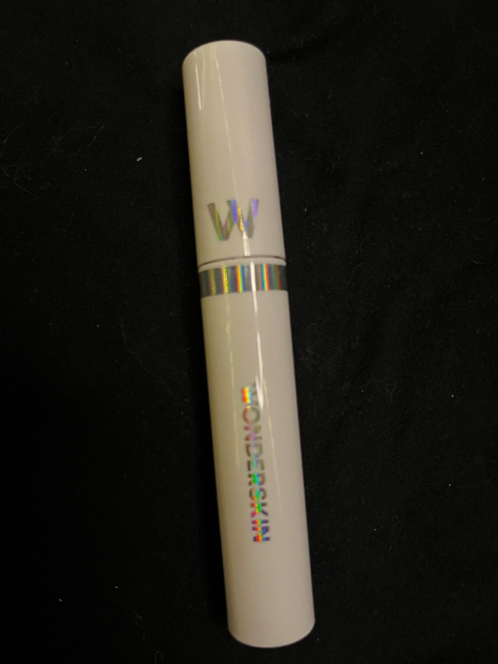 Wonderskin Lip Stain in Whimsical NWOT
